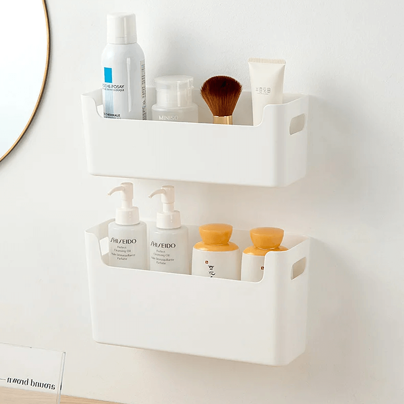 ANN - Multifunctional Storage Organiser