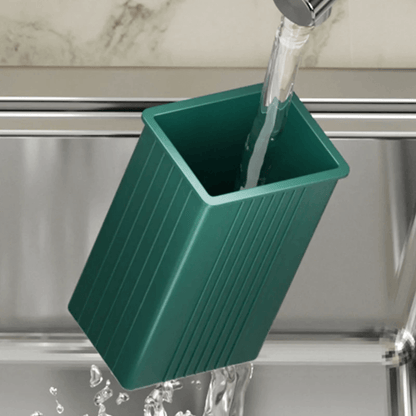 ELSA -  Modern Kitchen cutlery holder