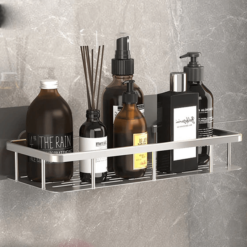 JAN - Wall-mounted Storage Rack