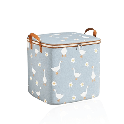 EBBA - Blanket Storage Bag