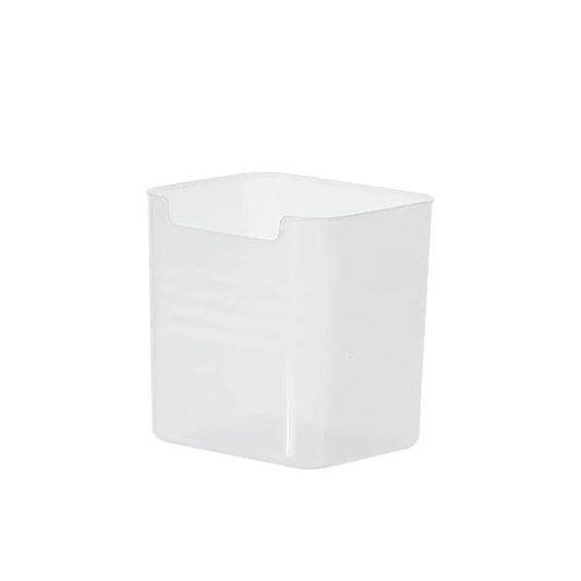 GÖRAN - Kitchen Cube Organiser