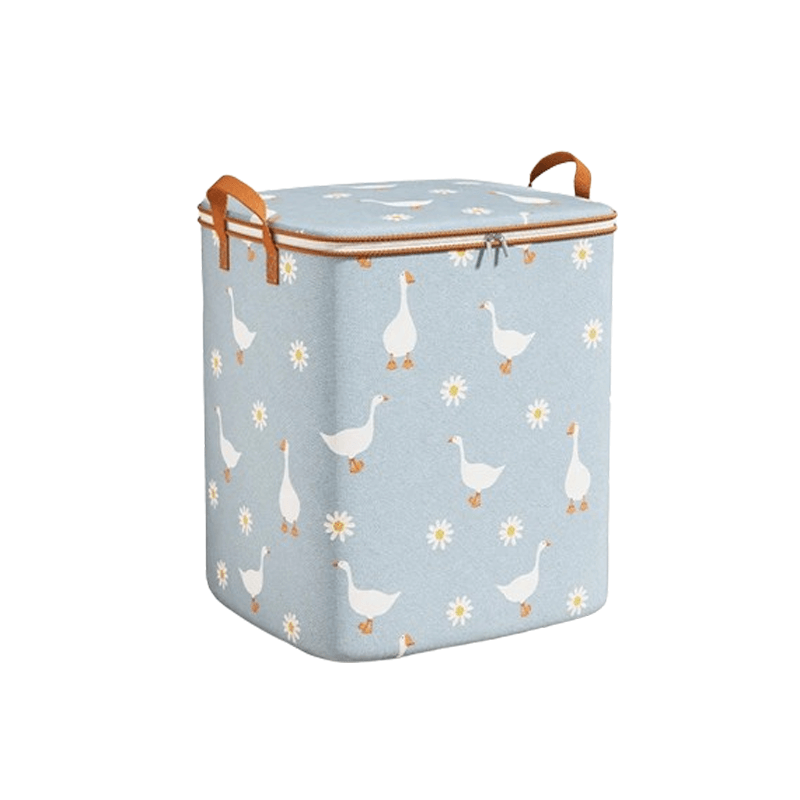 EBBA - Blanket Storage Bag