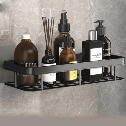 JAN - Wall-mounted Storage Rack