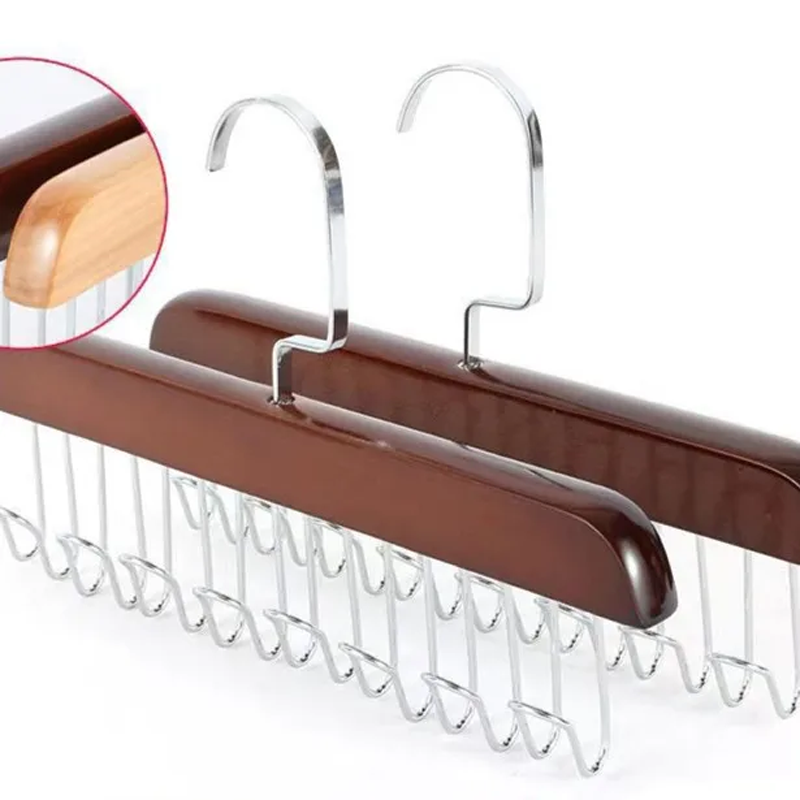 JOSEFIN - Versatile Coat Hanger