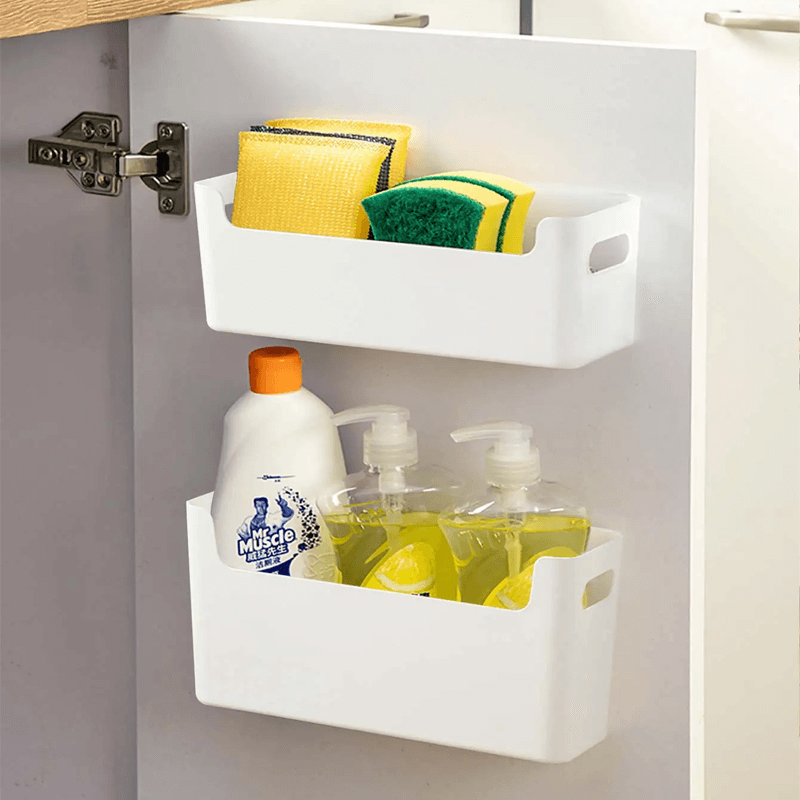 ANN - Multifunctional Storage Organiser