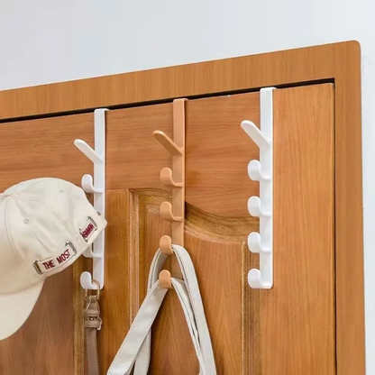 JOSEFIN - Versatile Coat Hanger