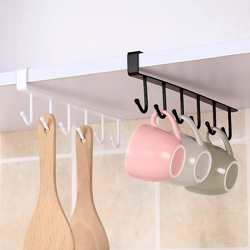 KJELL -  Storage hook for the kitchen