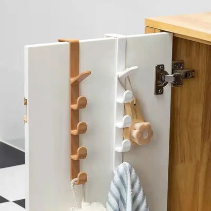 JOSEFIN - Versatile Coat Hanger