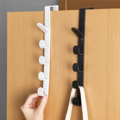 JOSEFIN - Versatile Coat Hanger