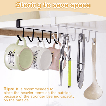 KJELL -  Storage hook for the kitchen