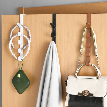 JOSEFIN - Versatile Coat Hanger