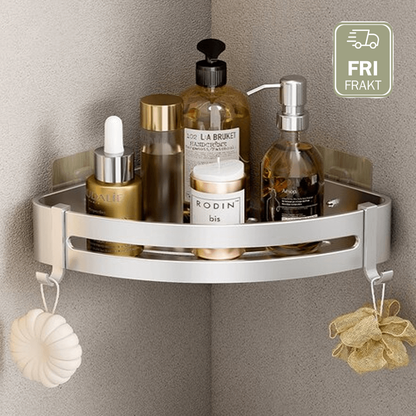 ANDERS - Wall-mounted Shelf