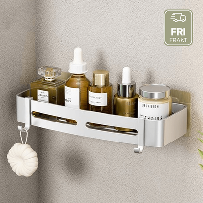 ANDERS - Wall-mounted Shelf